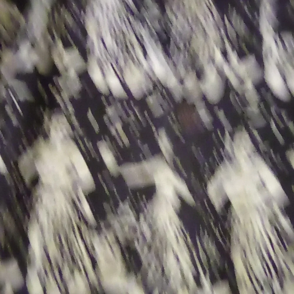 ocean Pacific reposhing this
